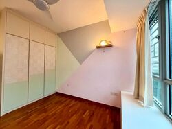 Blk 168C Parc Lumiere (Tampines), HDB 4 Rooms #558026071